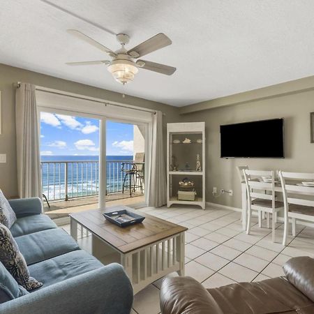 The Summit 1128 Apartment Panama City Beach Ngoại thất bức ảnh