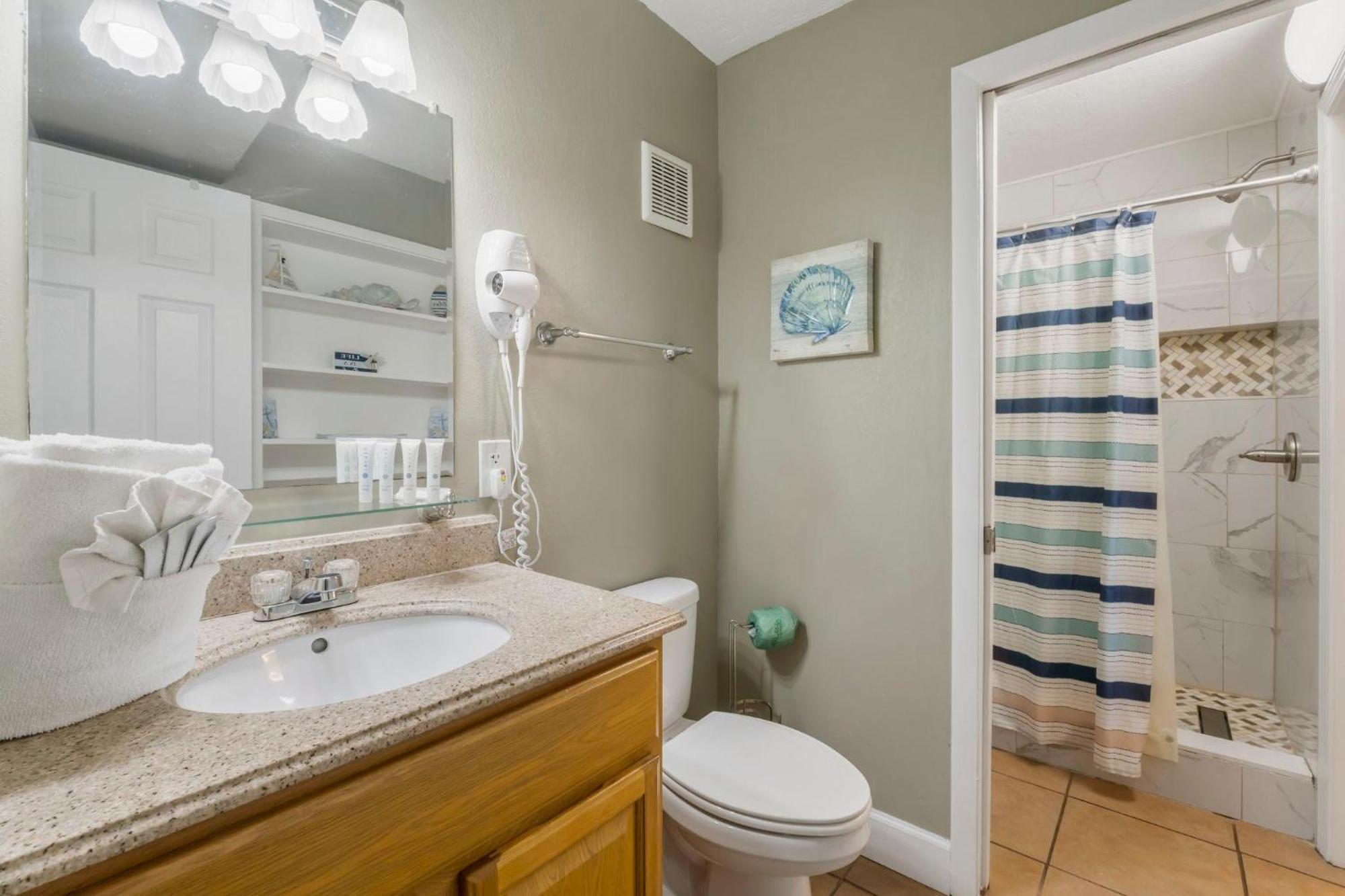 The Summit 1128 Apartment Panama City Beach Ngoại thất bức ảnh