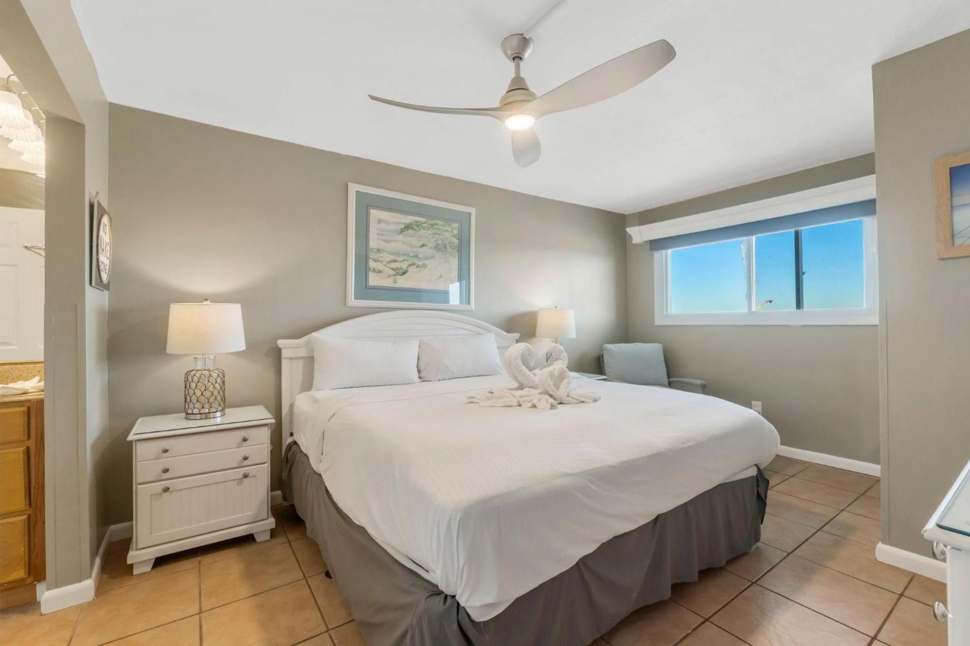 The Summit 1128 Apartment Panama City Beach Ngoại thất bức ảnh