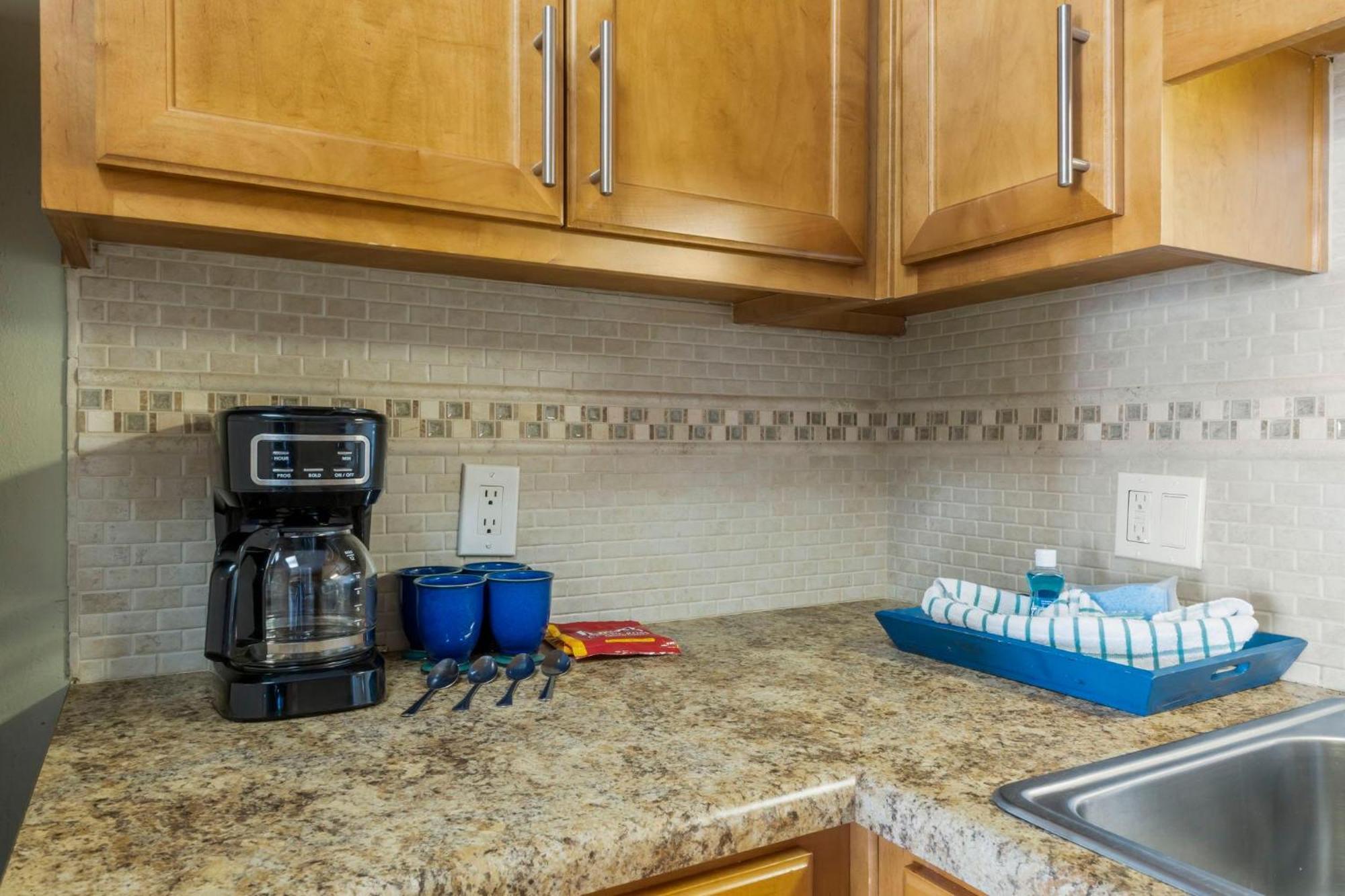 The Summit 1128 Apartment Panama City Beach Ngoại thất bức ảnh