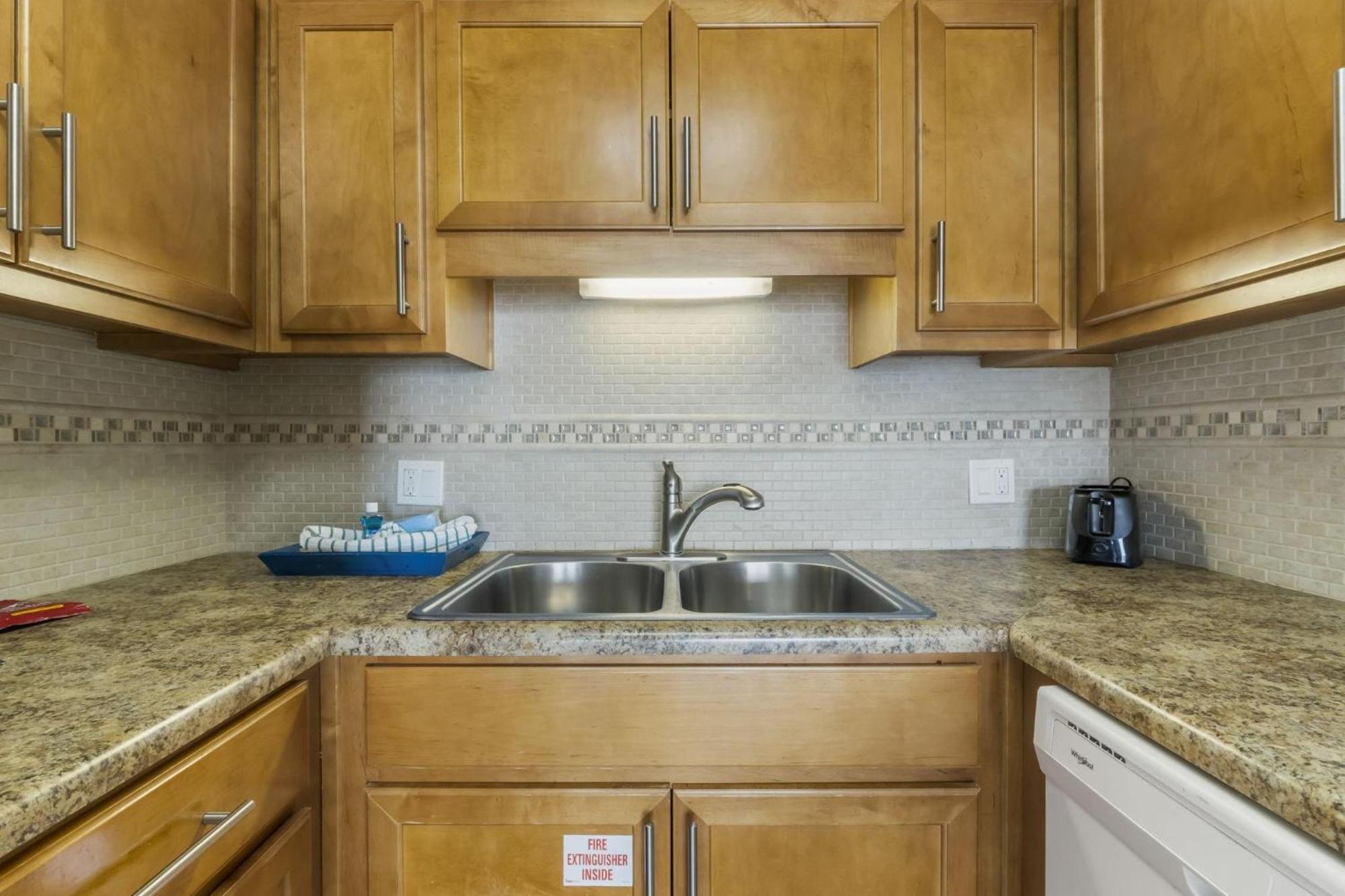 The Summit 1128 Apartment Panama City Beach Ngoại thất bức ảnh
